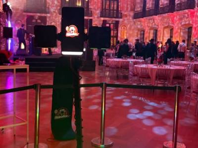 sofiensaele_360_videobooth