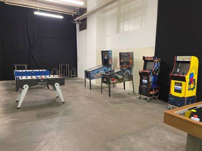 spieller_zu_mieten_inkl_Automaten