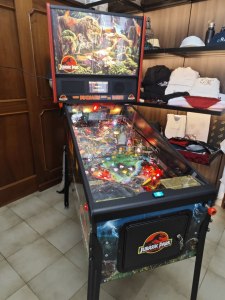 stern_jurassic_park