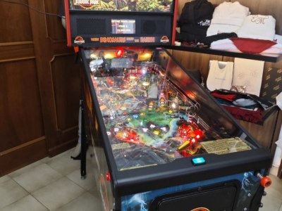 stern_jurassic_park