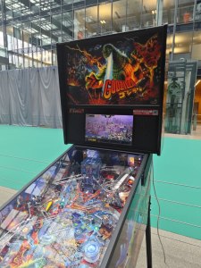 stern_pinball_godzilla