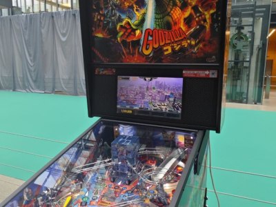 stern_pinball_godzilla