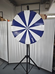 gluecksrad_mieten_blau_weiss