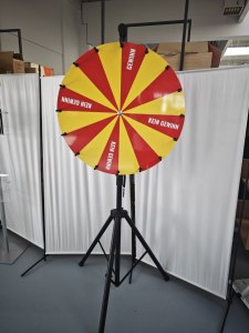 gluecksrad_mieten_rot_gelb