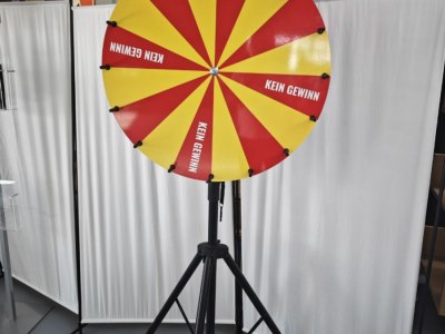 gluecksrad_mieten_rot_gelb