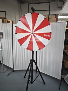 gluecksrad_mieten_weiss_rot