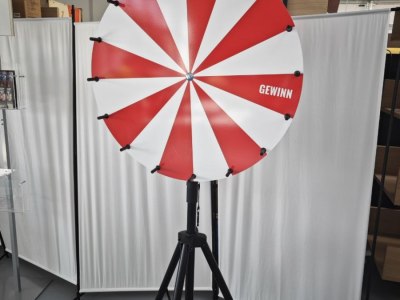 gluecksrad_mieten_weiss_rot