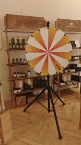 miete_gluecksrad_event