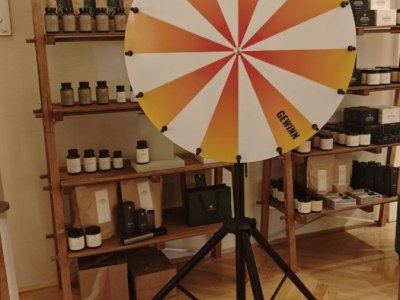 miete_gluecksrad_event