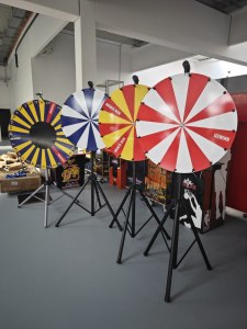 unsere_gluecksraeder