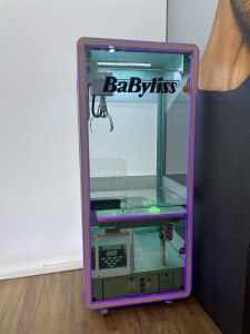 1_greifer_mit_folierung 1_greifer_mit_folierung