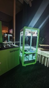 greifer_messe_mieten greifer_messe_mieten