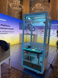 greifer_miete_hofburg_wien greifer_miete_hofburg_wien