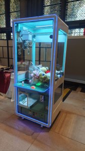 greifer_mieten_wien greifer_mieten_wien