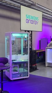 greifer_verleih_wien greifer_verleih_wien