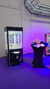 schwarzer_greifer_anmietung schwarzer_greifer_anmietung