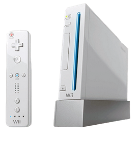 Wii