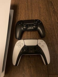 sony_ps5_controller