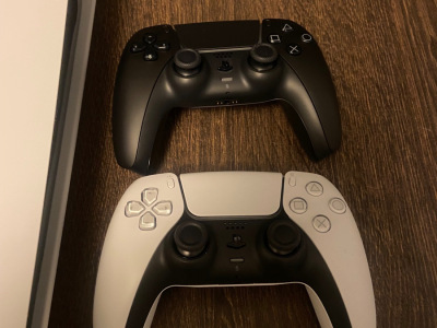 sony_ps5_controller