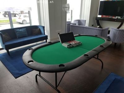 Wien_Salzburg_poker_mieten_pokertisch