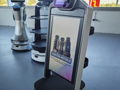 27_zoll_screenmonitor_roboter