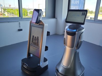 eventroboter_mieten