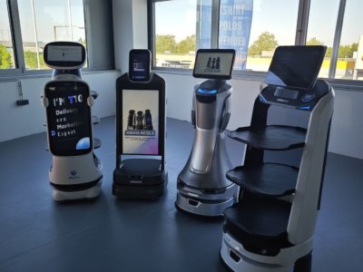 roboter_flotte