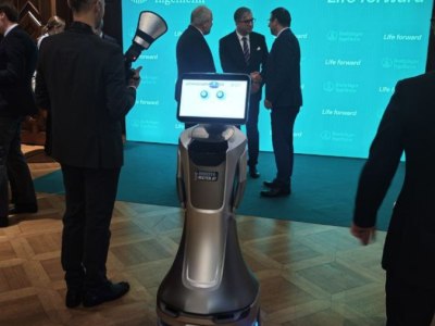 roboter_miete_event-1