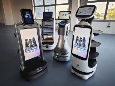 roboter_mieten_24h