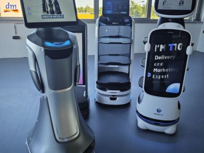 roboter_verleih_in_wien