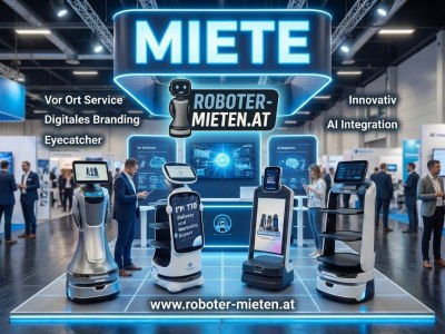 roboter_verleih_miete-1