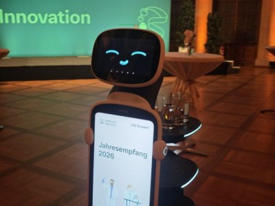 roboter_verleih_wien