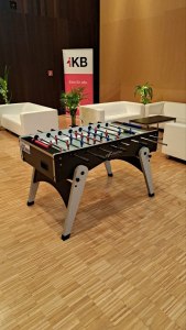 kicker_mieten_wien