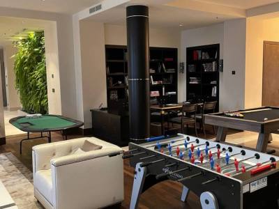 kicker_rent