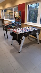 spielautomaten_mieten