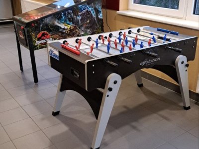 spielautomaten_mieten