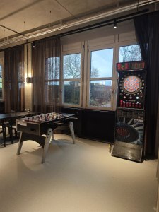spielgeraete_fuer_events_mieten