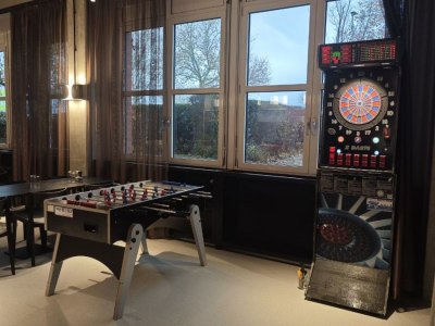spielgeraete_fuer_events_mieten