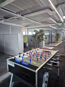 tischfussballtisch_mieten_gleichenfeier