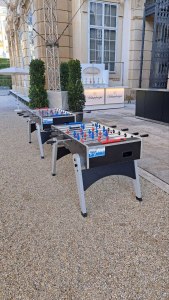 tischfussballtische_zu_mieten