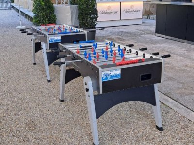 tischfussballtische_zu_mieten