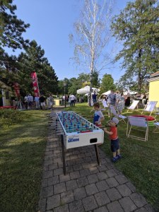 xxl_tischfussball_weiss