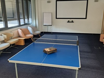 1_tischtennis_mieten