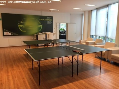 Automaten_leihen_tischtennis-tisch