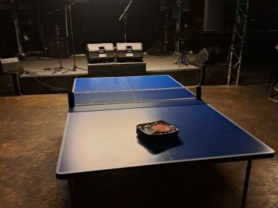 miete_tischtennis