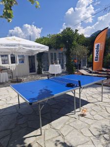 tischtennis_mieten