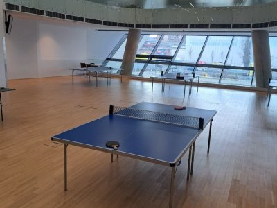 tischtennis_verleih