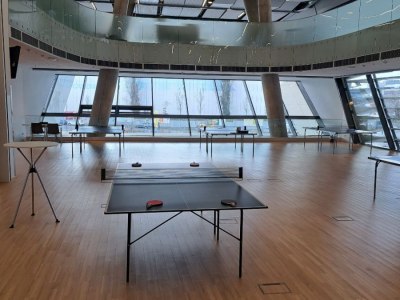 verleih_tischtennis