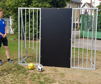 Torwand_Mieten_Wien_Event_ausleihen
