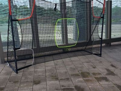 torwand_mieten